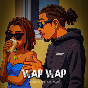 Wap Wap