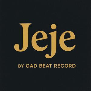 Jeje