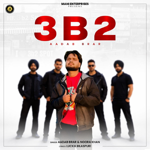 3b2