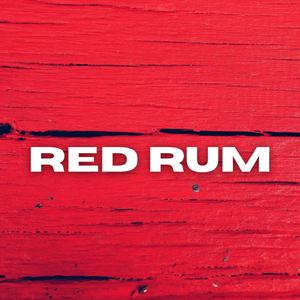 Red Rum (Instrumental)