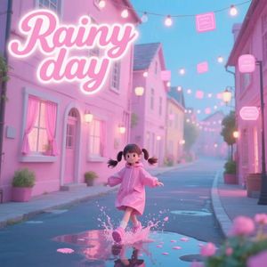 Rainy Day