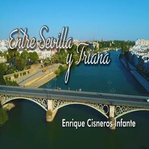 Entre Sevilla y Triana