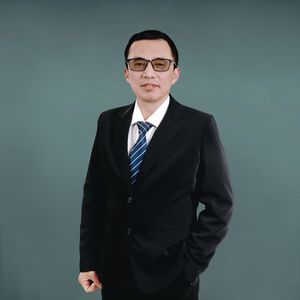 生命的知己（伴奏版）