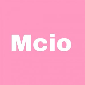 Mcio