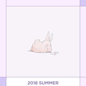 夏日限定（insrtrumental version）