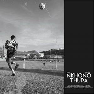 Nkhono Thupa