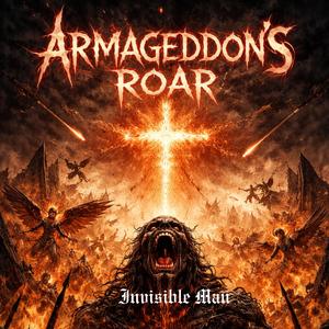 Armageddon's Roar