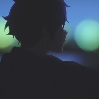 或许会让你安静下来