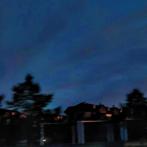 一半一半（live cover：Top Barry）