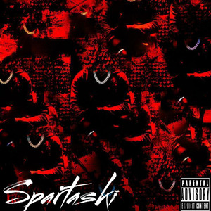 Skins Wrld