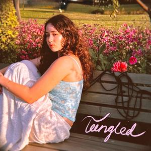 Tangled