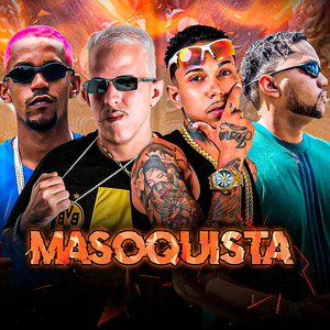 Masoquista