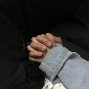 就好（Prod.by ZS beatz JACKWAVY ）