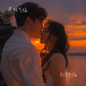 爱不需要理由伴奏