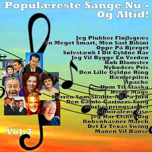 En mægtig smart, men meget sart bikini