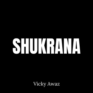 Shukrana