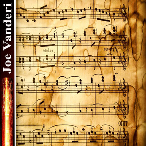 people healed through her