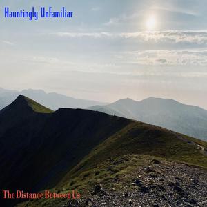 March Of The Terracotta Army