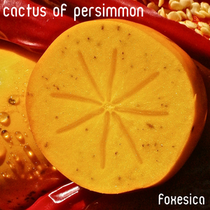 Green Across Tweaker