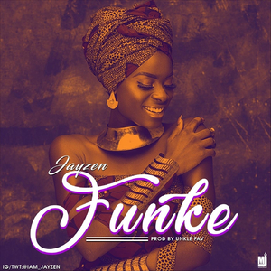 Funke