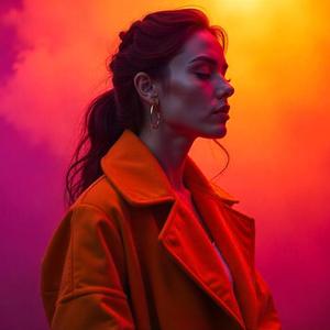 Eskimiş Hatıralar