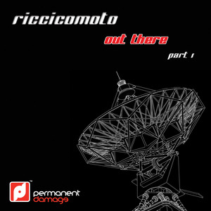 Solanaceous (PDR Edit)