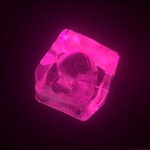 撒谎（prod by morrow）