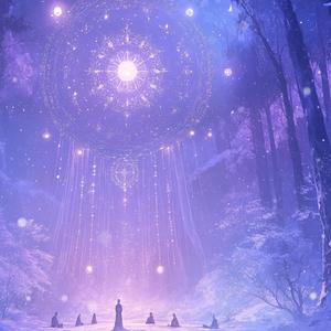 星光之下的祈愿 Wish Beneath the Starlight