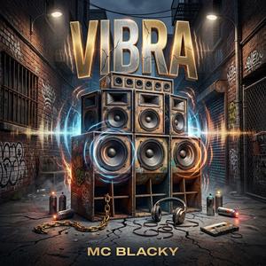 VIBRA