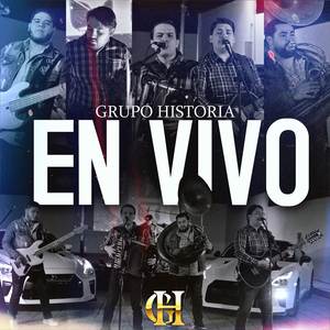 La Danza Del Venado (En Vivo)