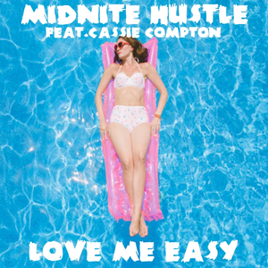 Love Me Easy (Vocal Mix)