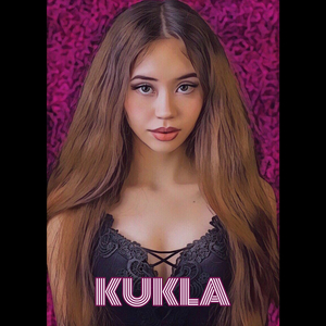 KUKLA