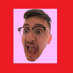 Whole Lotta Christmas