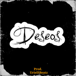 Deseos