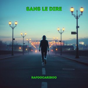 Sans le dire