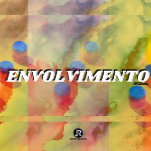 Envolvimento