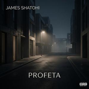 Profeta