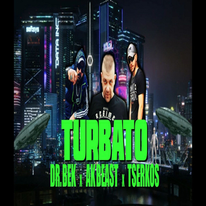 TURBATO