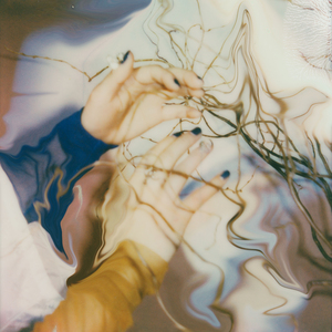 Deformare (feat. ermhoi)