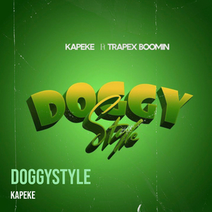 Doggystyle