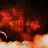 Ouraa - Notice Grace