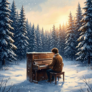 Вселенные