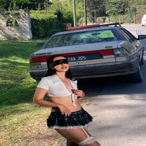 EL TEMBLEQUE QUE INCRIMINA