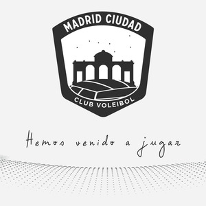 Hemos Venido a Jugar