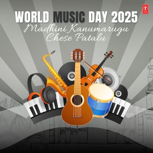 Let'S Breakup Ra (From "Kadhalikka Neramillai")