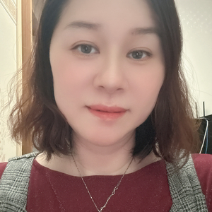 你究竟有几个好妹妹_歌手只因有你格式转换.wav