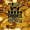 J.O Jetson - Gain (feat. Kxng Crooked)