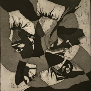 Kultur ist Staatssache