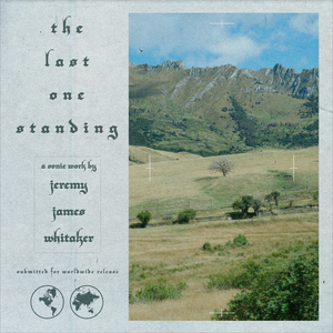 u love, u discipline