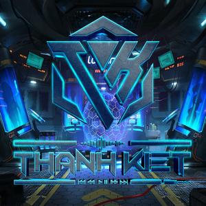 Hạ Còn Vương Nắng (Remix)